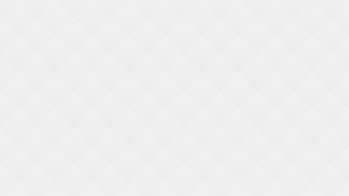 Personal Loans Personal Loans