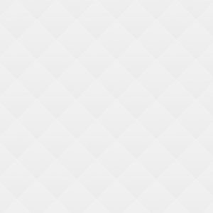 Personal Loans Personal Loans