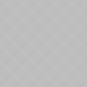 Alister Bank Receives Top Workplace Award