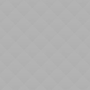 You’re Making More Money. Here’s How to Save You’re Making More Money. Here’s How to Save